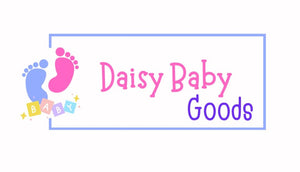 Daisy Baby Goods